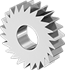 testString