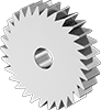 testString