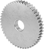 Ratchet Gears