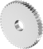 testString