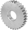 Ratchet Gears