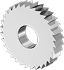 testString