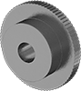 testString