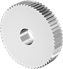 testString