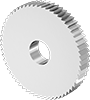 testString