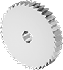 testString