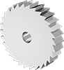 Ratchet Gears