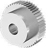 testString