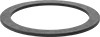 Drain Gaskets