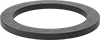 Drain Gaskets