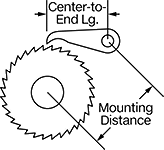 Image of Attribute. Front orientation. Contains Annotated.