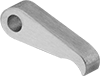Ratchet Gears and Pawls