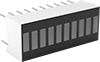 Display Screens