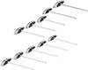 testString