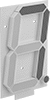 Display Screens