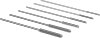 testString