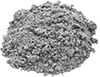 Easy-Cleanup Granular Sorbents