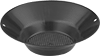 Sieve Screens