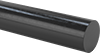 Rubber