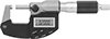 Coolant-Resistant Economy Electronic Outside Micrometers