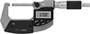 Outside Micrometers
