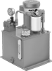 Hydraulic Power Units