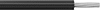 High-Temperature Thin-Insulation Wire