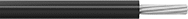 Image of Product. Side1 orientation. Lead Wire. High-Temperature Thin-Insulation Lead Wire.
