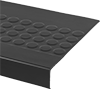 Stair Tread Covers