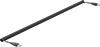 USB Cords