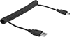 Electrical Cords