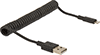 USB Cords