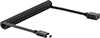 Electrical Cords