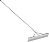 Rakes