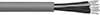 High-Temperature Continuous-Flex Cable