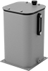 Hydraulic Tanks