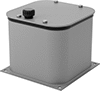 Hydraulic Tanks