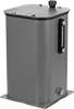 Hydraulic Tanks