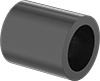 Sleeve Bearings