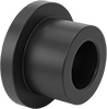 Flanged Sleeve Bearings