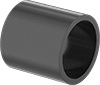 Sleeve Bearings