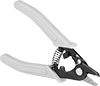 Wire and Cable Strippers
