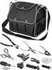 Wire and Cable Strippers