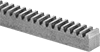 testString