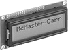 LCD Displays