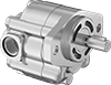 Hydraulic Pumps