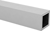 Clamp-On Framing Rails