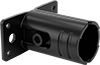 Clamp-On Framing and Fittings