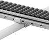Clamp-On Framing and Fittings