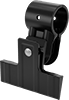 Clamp-On Framing and Fittings